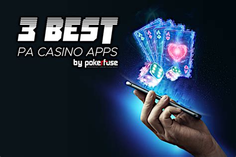 free casino mobile|Iba pa.